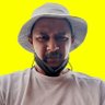 JalalMisai profil fotoğrafı