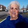 Debbie's profile picture