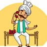 हैलो ताऊ's profile picture