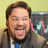 Profilbild von Denis Nunes