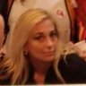 Mariana Uravich profil fotoğrafı