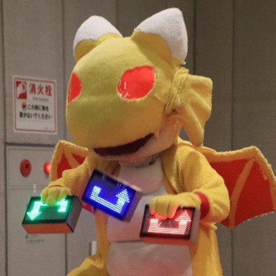 juggler_hyoga's profile picture