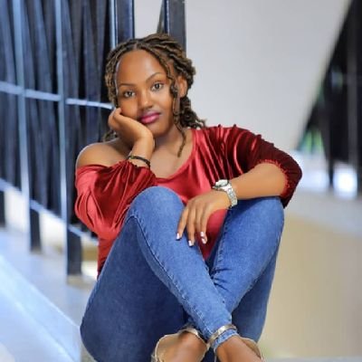 Ingurum Prima 💞💞.'s profile picture