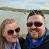 Lee Lamont's profile picture