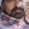 mohammad shahid profil fotoğrafı