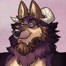 Purpleness's profile picture