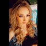 Ghazal cosmatic profil fotoğrafı