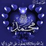 احمد ابو انس 的头像