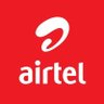 Airtel Kenya 的头像