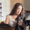 Kyle ๐ฆ๐ฝ (ia)'s profile picture