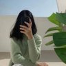 meme .'s profile picture
