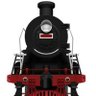 Profilbild von Locomotiva Galao da Massa