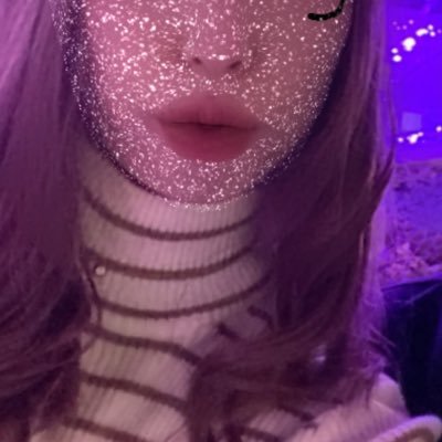 yuina_7496's profile picture