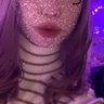 ゆいな 的头像