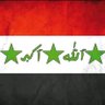 ابن العراق 的头像