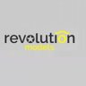 Фото профиля Revolution Models