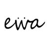 Profilbild von ewa