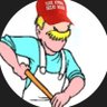 Janitor ็ๅคดๅ
