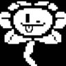 Profilbild von 捨て垢7