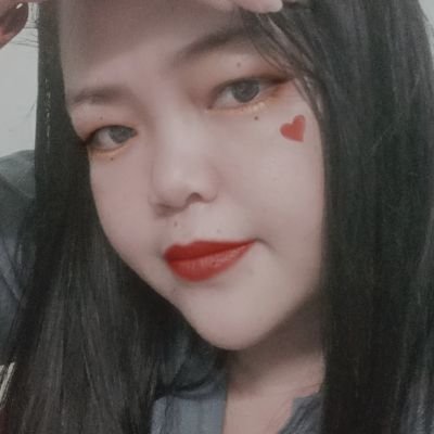 FKatnak's profile picture