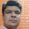 अमित अनंत सावंत profil fotoğrafı