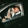 Profilbild von irb gotti