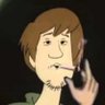shaggy__snacks's profile picture
