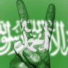 Hussein A. El-Masri profil fotoğrafı