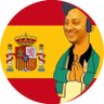 Kumarkismo's profile picture
