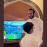 أحمد 的头像