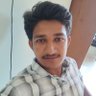Jagadishwer Reddy Jakka's profile picture