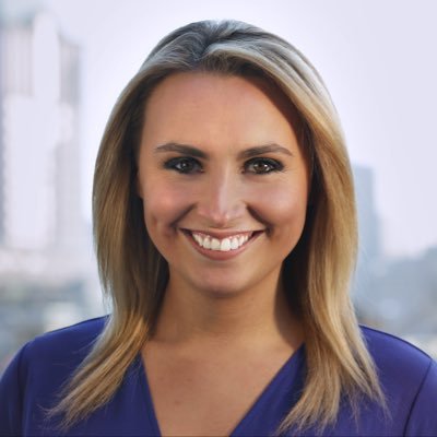 Brooke Brighton's profile picture