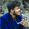 MohdSamiyoddin's profile picture
