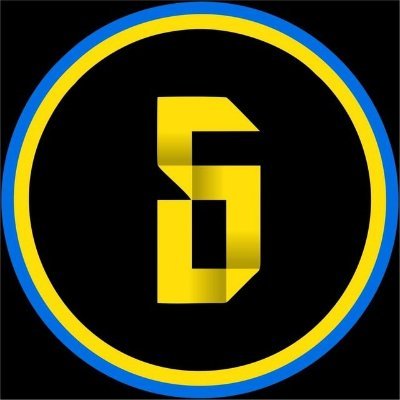 Bihus.Info's profile picture