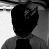 Profilbild von BANDA