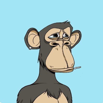 Hongzi Mao's profile picture