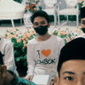 Katenk's profile picture