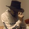 Profilbild von Artym