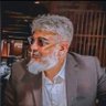 Profilbild von Villan Vignesh