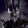Trader Sauron a.k.a. Tepki Trader's profile picture
