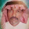 محمد المقبولي's profile picture