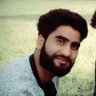 Javid Dar's profile picture