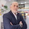 Thaer Jawad Alshammary profil fotoğrafı