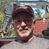 Daniel John's profile picture