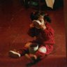 Sofía Zarate's profile picture