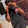 DomCAD's profile picture