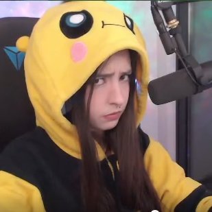 nissaxter's profile picture