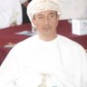Profilbild von سعيد حمودالخضوري