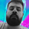 Tony Rojas profil fotoğrafı