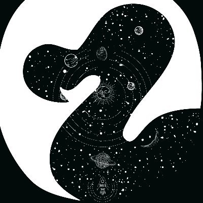 Hodderscape's profile picture
